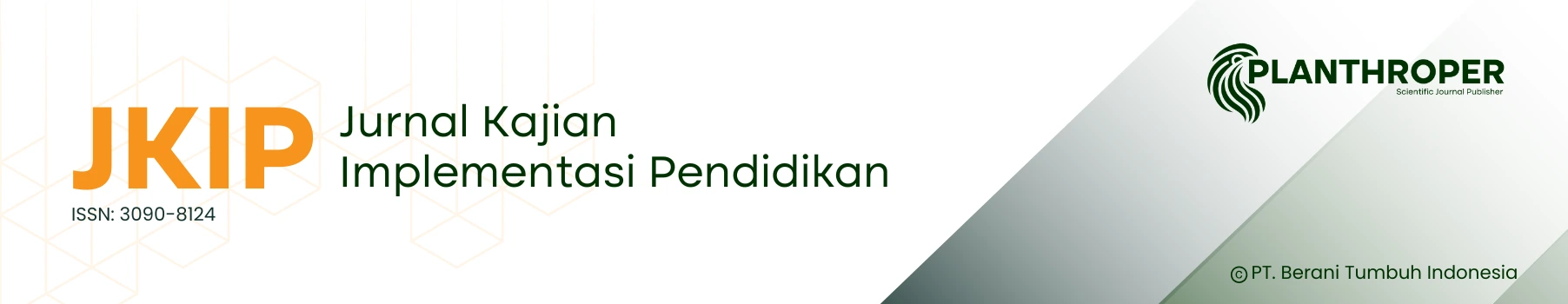 ##common.pageHeaderLogo.altText##