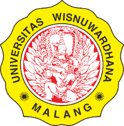 Fakultas Ilmu Keguruan dan Pendidikan-Universiras Wisnuwardhana Malang